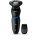 Philips Golarka męska S5100/06 shaver seria 5000 - 295176 - zdjęcie 2